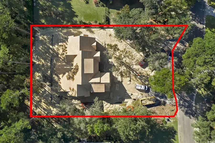 128 Lantana Circle, Georgetown, SC 29440 - Image #3