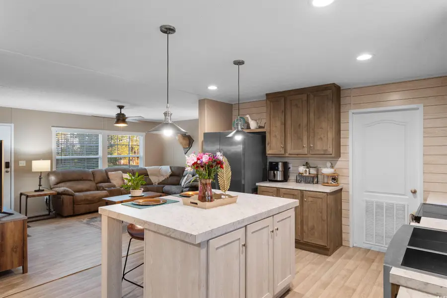 4635 Enoch Rd., Conway, SC 29526 - Image #3