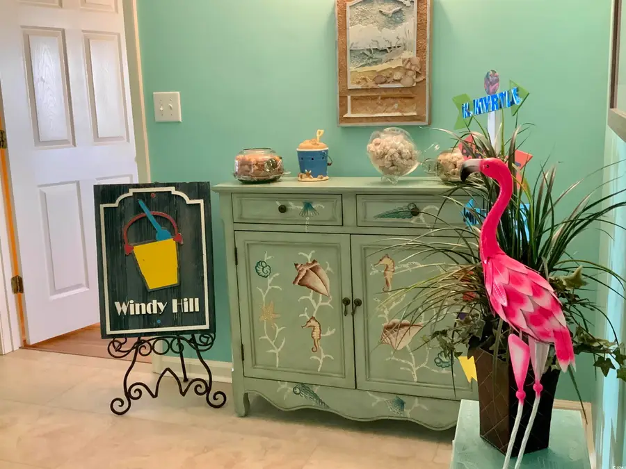 3805 S Ocean Blvd. #706, North Myrtle Beach, SC 29582 - Image #3