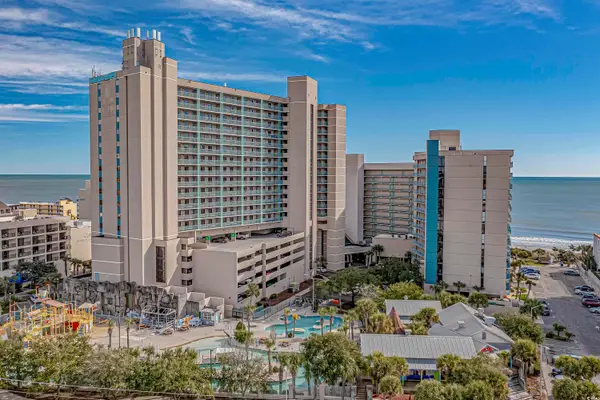 201 74th Ave. N #1039, Myrtle Beach, SC 29572