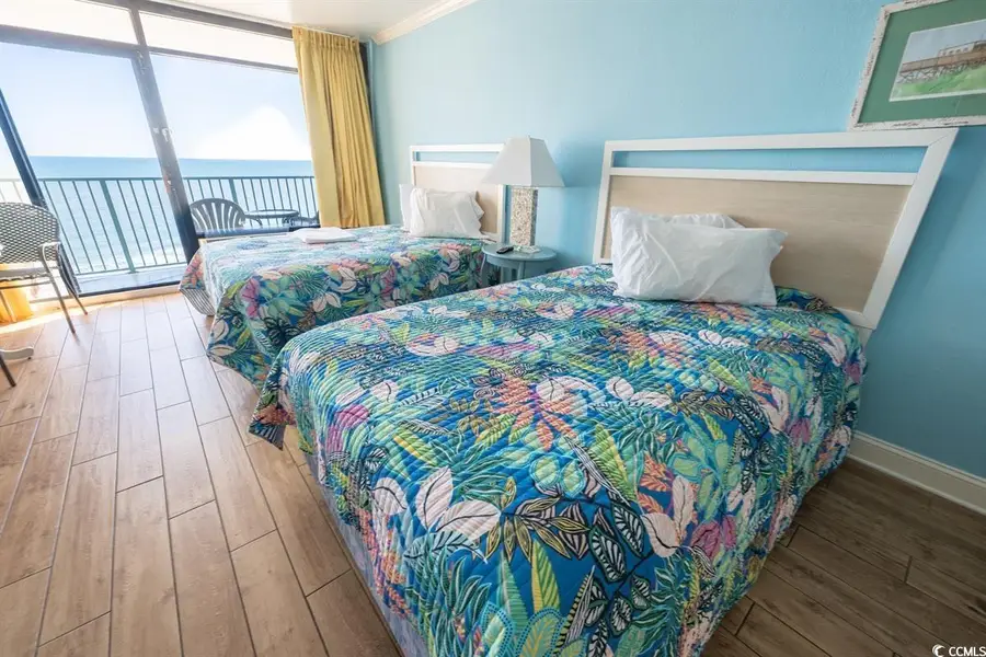 201 74th Ave. N #1039, Myrtle Beach, SC 29572 - Image #2