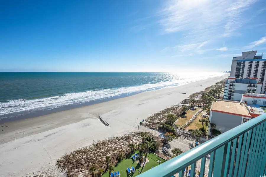 201 74th Ave. N #1039, Myrtle Beach, SC 29572 - Image #3