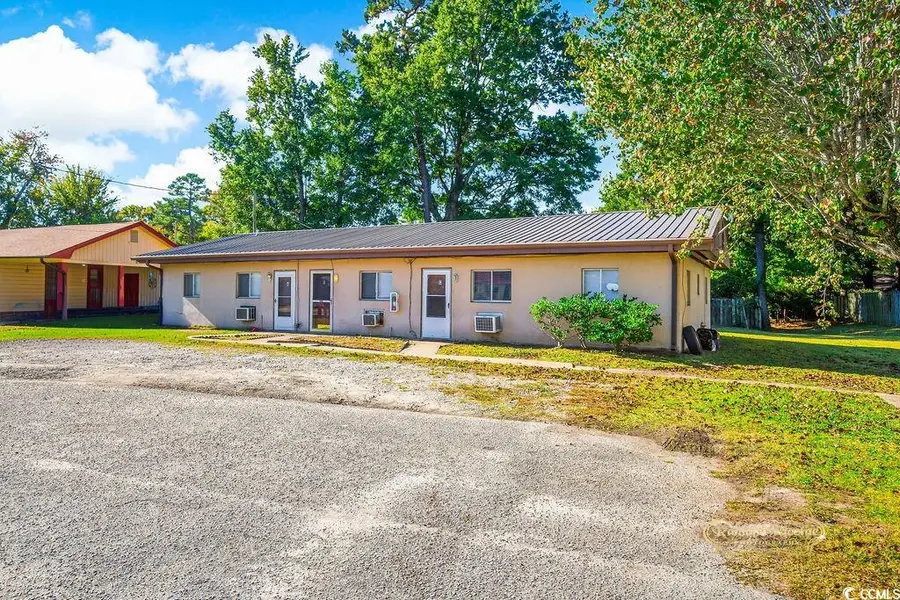 818 Bay St., Myrtle Beach, SC 29577 - Image #2