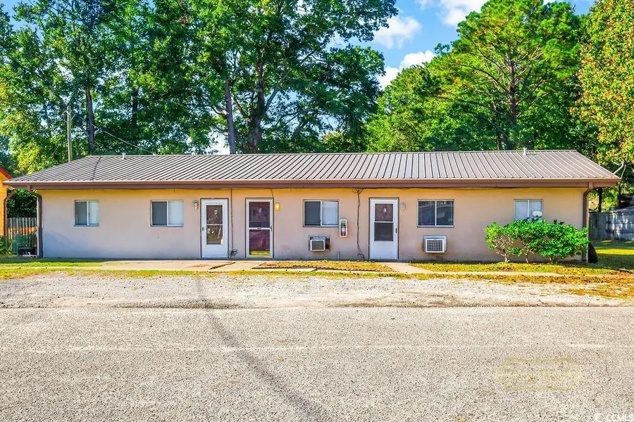 818 Bay St., Myrtle Beach, SC 29577 - Image #3