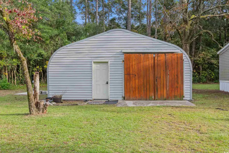 136 Vernon Way, Hemingway, SC 29554 - Image #3