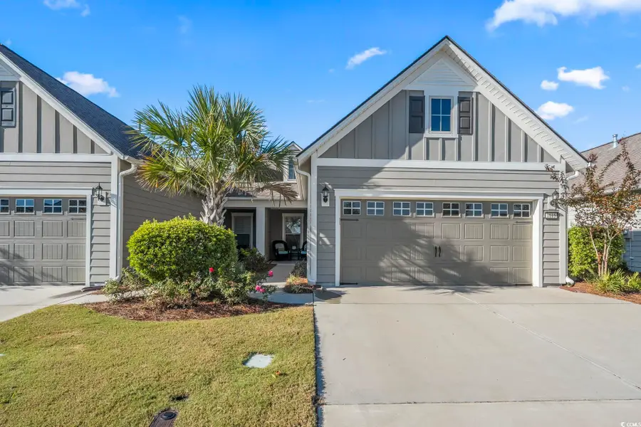 1015 Anrea St., Myrtle Beach, SC 29577 - Image #2