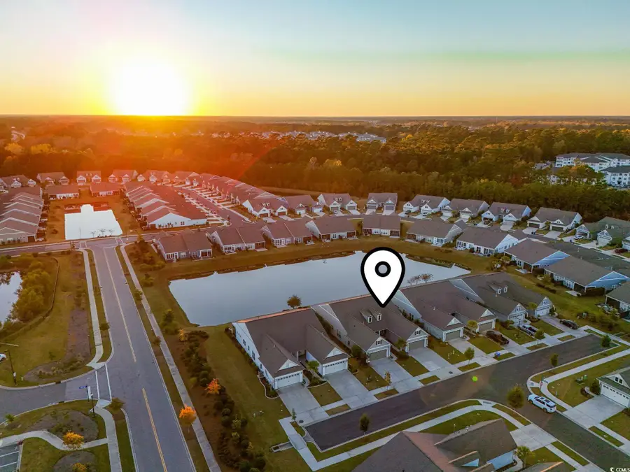 1015 Anrea St., Myrtle Beach, SC 29577 - Image #3