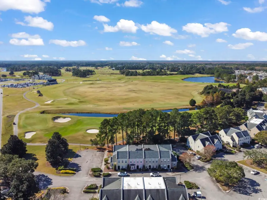 4590 Girvan Dr. #C, Myrtle Beach, SC 29579 - Image #3