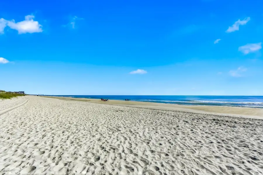 13 A Seaside Dr., Surfside Beach, SC 29575 - Image #2