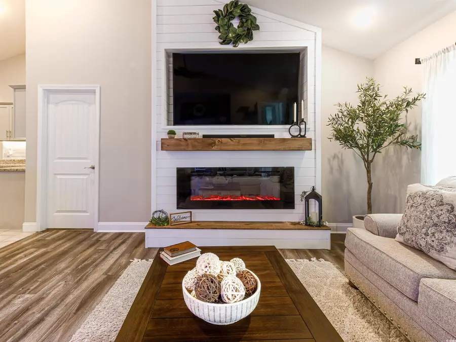 2000 Easy St., Conway, SC 29526 - Image #3