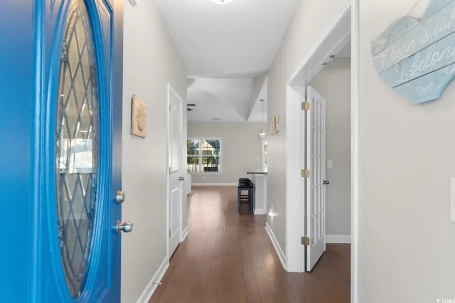 360 Hillsborough Dr., Conway, SC 29526 - Image #2