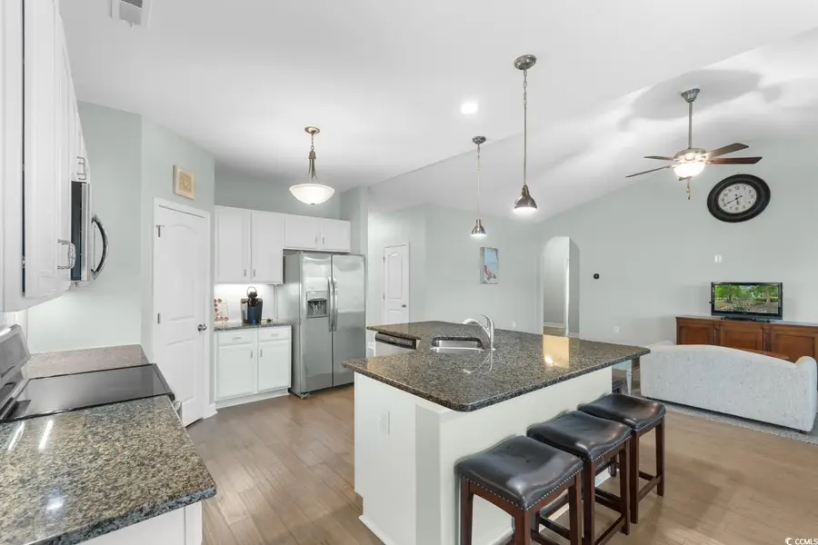 360 Hillsborough Dr., Conway, SC 29526 - Image #3