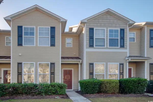 113 Olde Town Way #3, Myrtle Beach, SC 29588