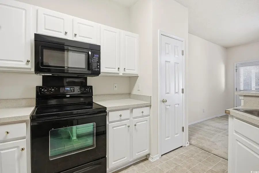 113 Olde Town Way #3, Myrtle Beach, SC 29588 - Image #2