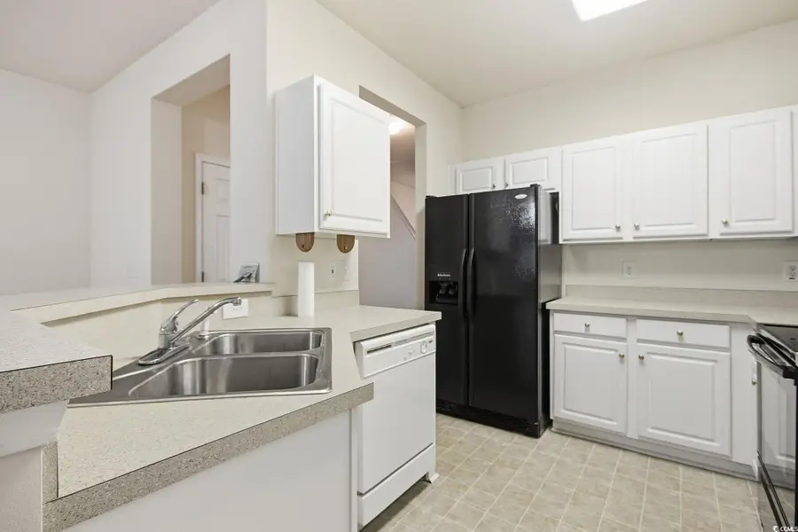 113 Olde Town Way #3, Myrtle Beach, SC 29588 - Image #3
