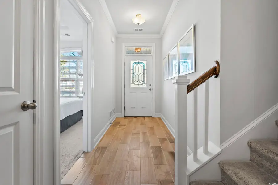 122 Parmelee Dr. #E, Murrells Inlet, SC 29576 - Image #3