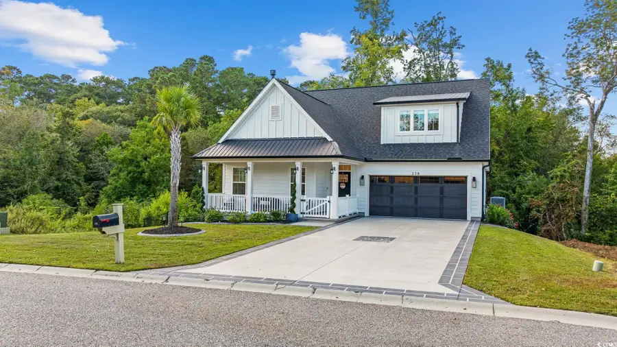 278 Rivers Edge Dr., Conway, SC 29526 - Image #2