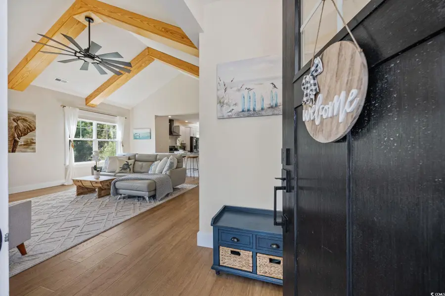 278 Rivers Edge Dr., Conway, SC 29526 - Image #3