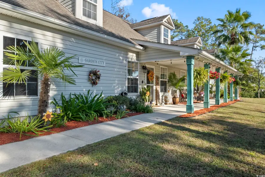 390 Boundary Ave., Murrells Inlet, SC 29576 - Image #2