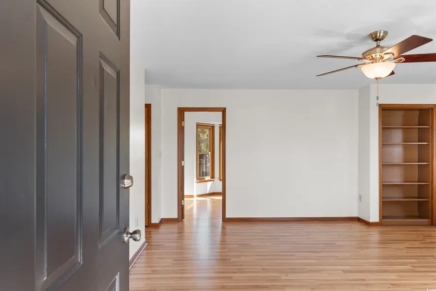 3805 Lee Pl., Little River, SC 29566 - Image #3