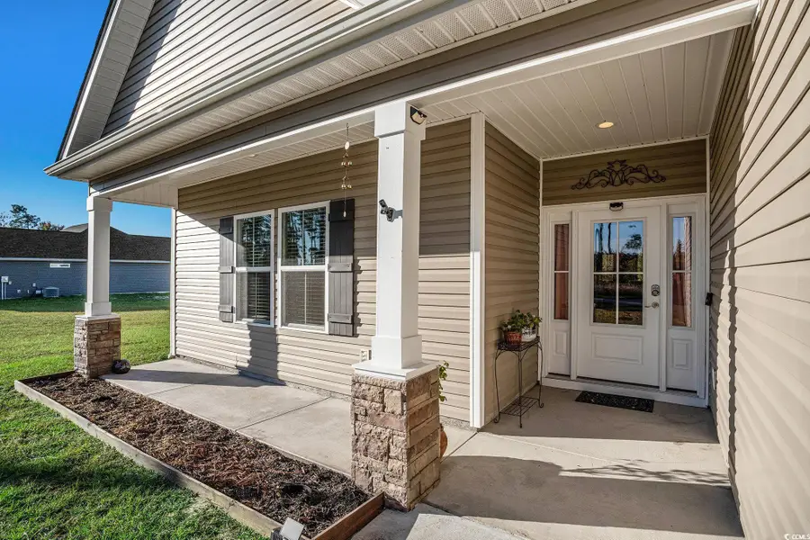 4361 Costie Allen Rd., Aynor, SC 29511 - Image #2