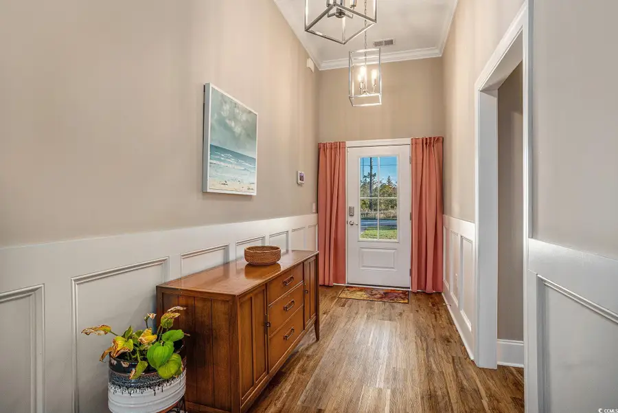 4361 Costie Allen Rd., Aynor, SC 29511 - Image #3