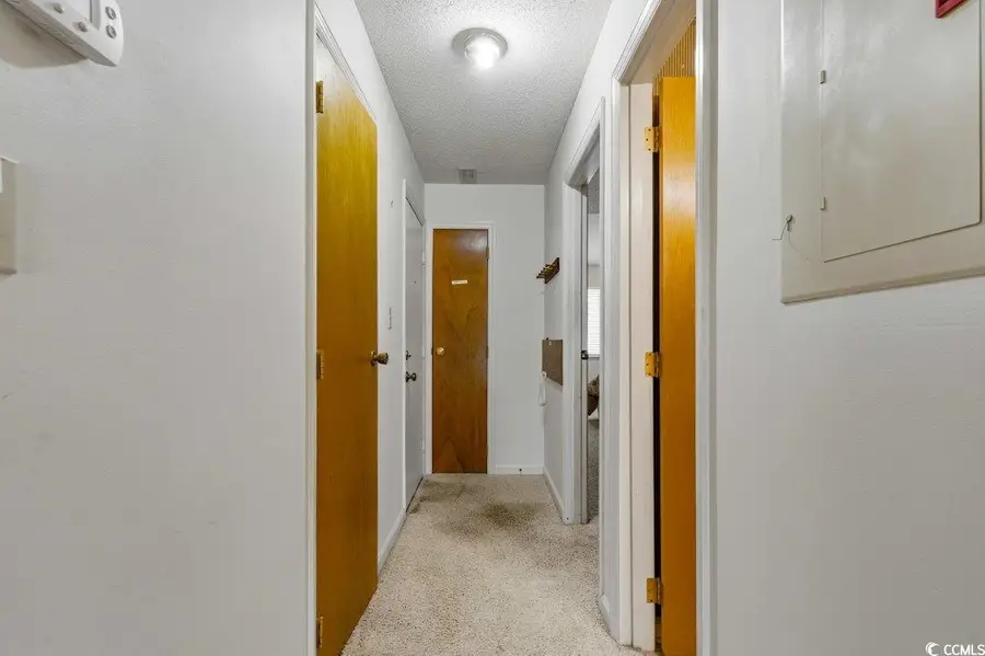 3700 Golf Colony Lane #24-J, Little River, SC 29566 - Image #3