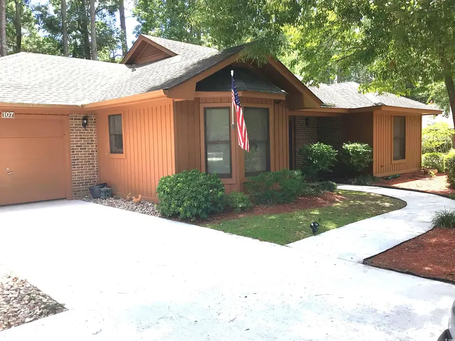 107 Myrtle Trace Dr., Conway, SC 29526 - Image #3