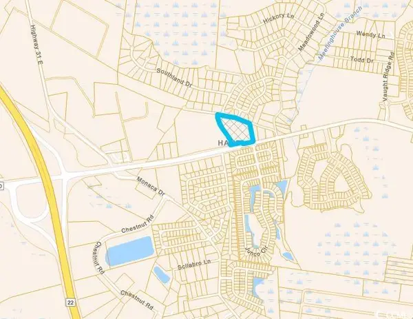 TBD Highway 90, Longs, SC 29568