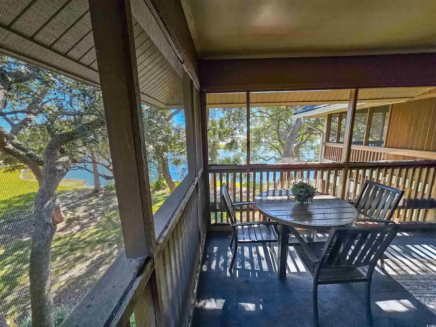 410 Melrose Pl. #206, Myrtle Beach, SC 29572 - Image #3