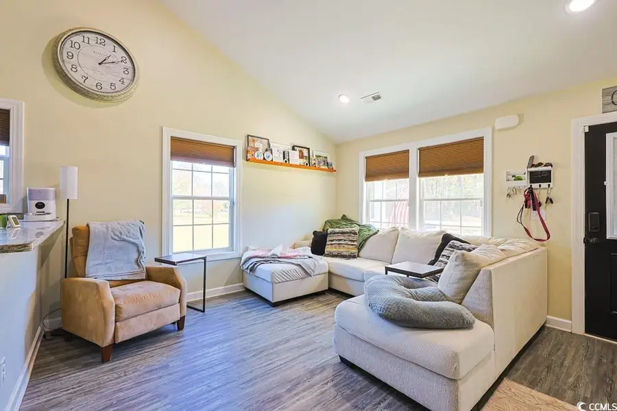 7145 Highway 701 North, Conway, SC 29526 - Image #3