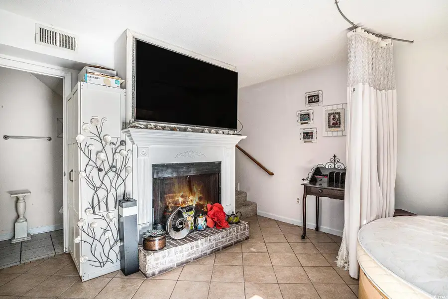 503 Pinewood Rd. #5-E, Myrtle Beach, SC 29577 - Image #2