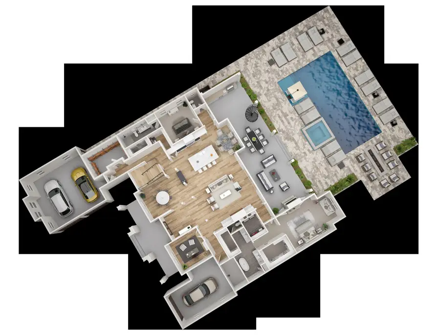 160 Bay Ridge Dr., North Myrtle Beach, SC 29582 - Image #3