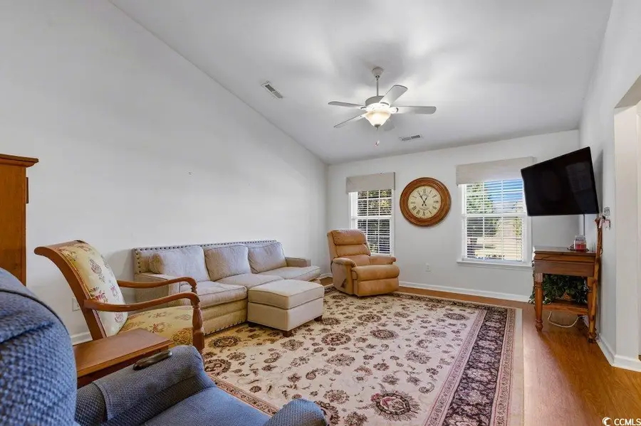 112 Balsa Dr., Longs, SC 29568 - Image #3