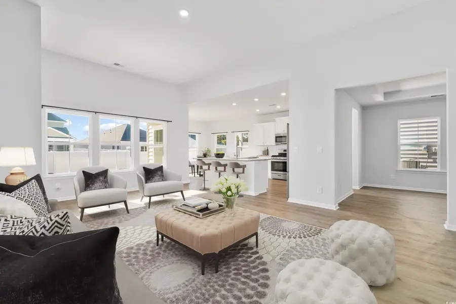 214 Augusta Green Way, Myrtle Beach, SC 29579 - Image #2