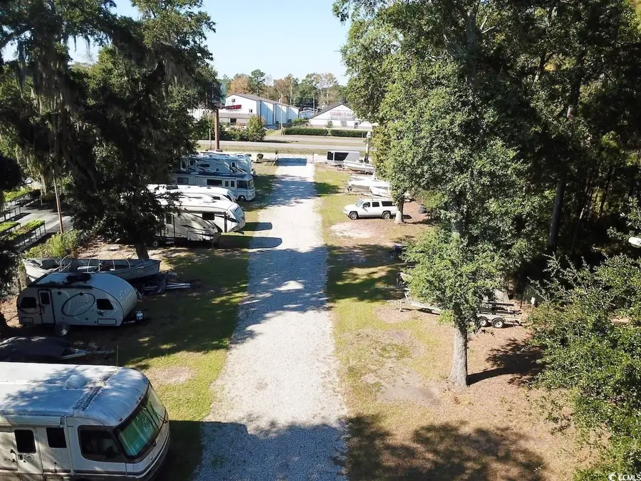 5075 Highway 17 Bypass, Murrells Inlet, SC 29576 - Image #2