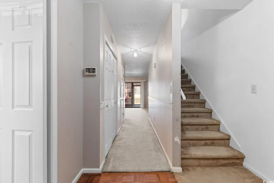 775 Plantation Dr. #61, Little River, SC 29566 - Image #2