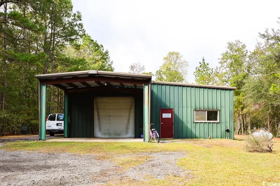 734 Dillon Dr., Georgetown, SC 29440 - Image #2