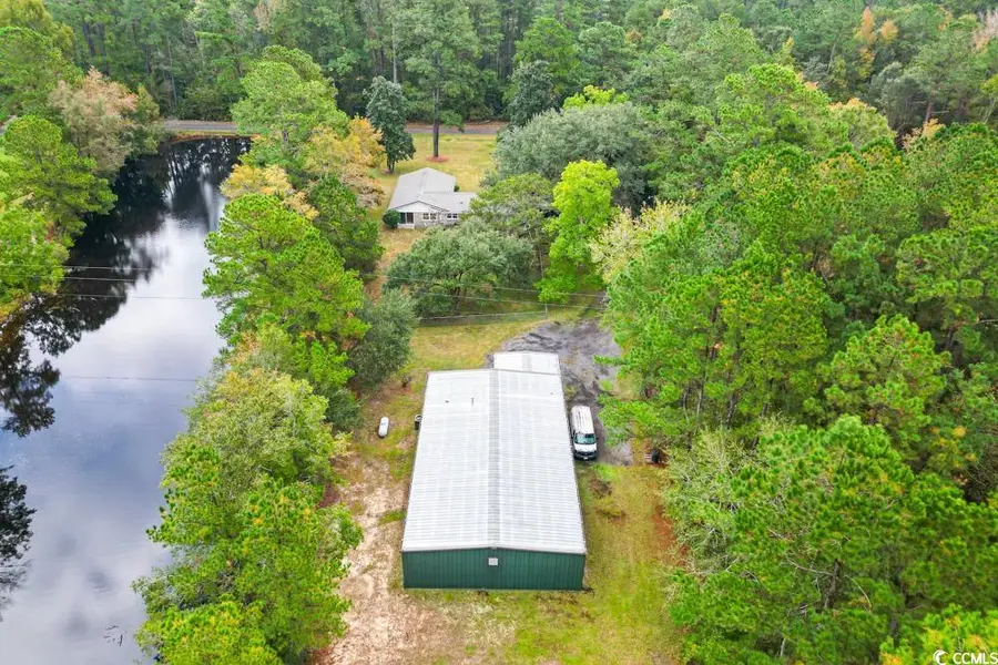 734 Dillon Dr., Georgetown, SC 29440 - Image #3