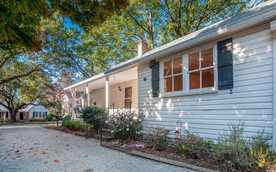 524 Highmarket St., Georgetown, SC 29440 - Image #3