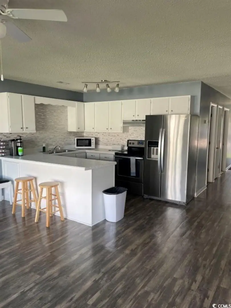 500 Fairway Village Dr. #7-F, Myrtle Beach, SC 29588 - Image #2