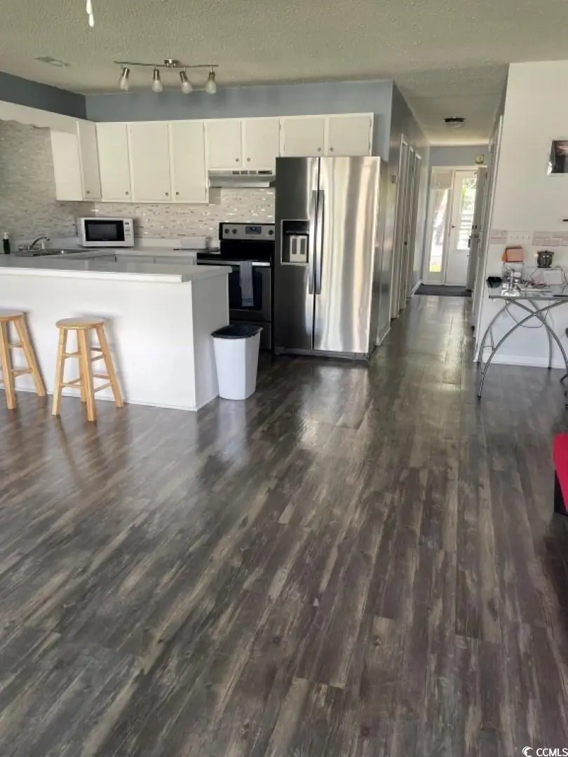 500 Fairway Village Dr. #7-F, Myrtle Beach, SC 29588 - Image #3