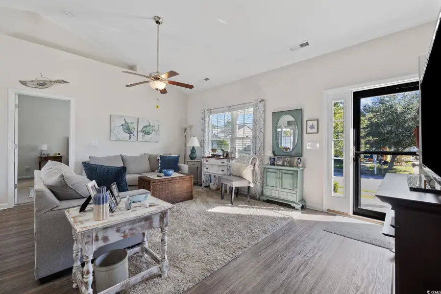 1547 Stilley Circle, Conway, SC 29526 - Image #3