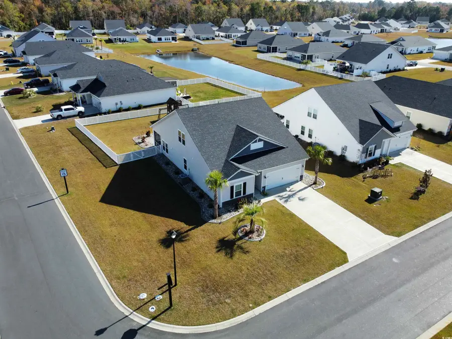 901 Maya Layne Dr., Little River, SC 29566 - Image #2