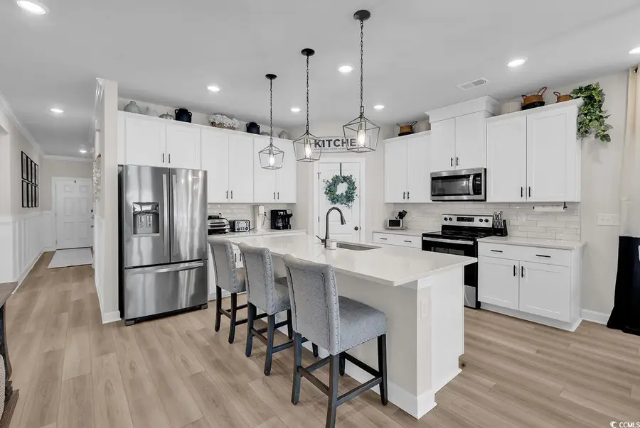 901 Maya Layne Dr., Little River, SC 29566 - Image #3
