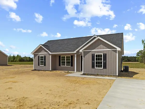 837 Highway 67, Loris, SC 29569