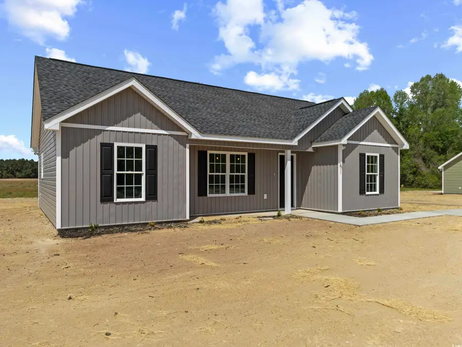 837 Highway 67, Loris, SC 29569 - Image #3