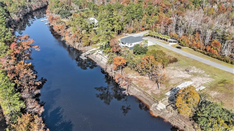 104 Lure Ct., Conway, SC 29526 - Image #3