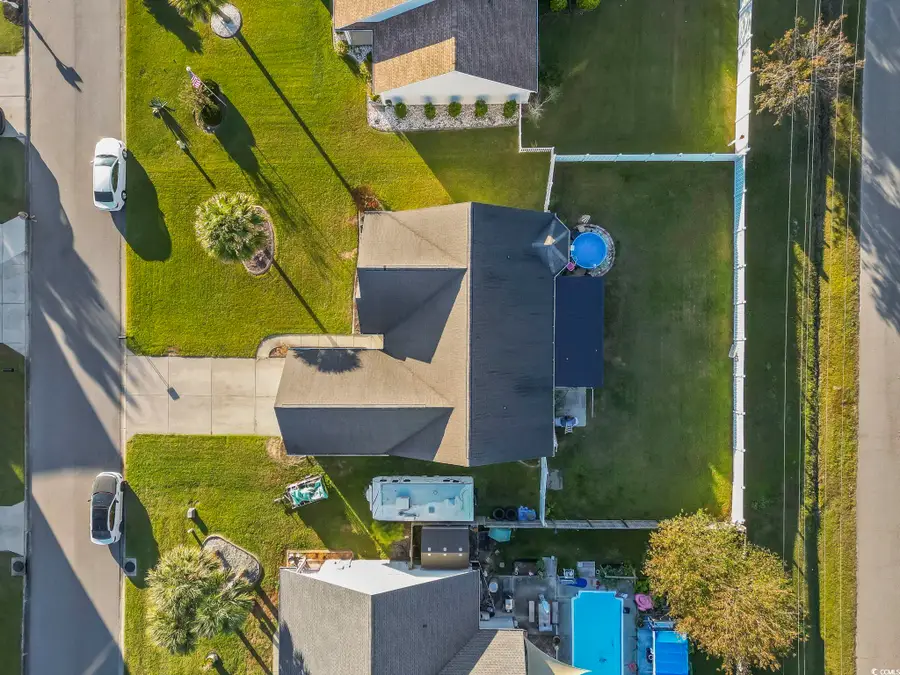 912 Eaglet Circle, Conway, SC 29527 - Image #3