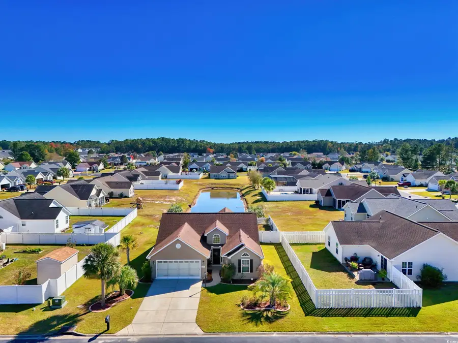 374 Barton Loop, Myrtle Beach, SC 29579 - Image #3